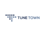 /public/logoimage/1596648433Tune Town.png